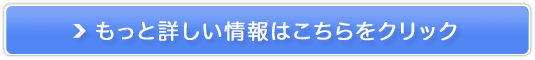 u[x[&Nx[̔TCg