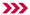 u[x[&Nx[̔̔TCg